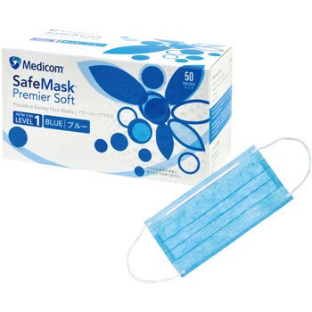 PMRJME2115 �Z�[�t�}�X�N �v���~�A�\�t�g ���f�B�R���W���p�� 17226975