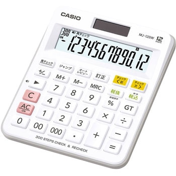 MJ-120W-N `FbNZd JVIvZ@ 17237877