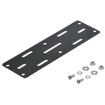 ロールパックス取付プレート ネオプロト(NEOPLOT)