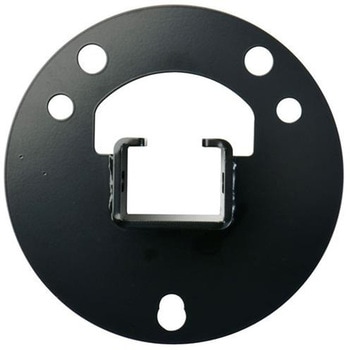 RotopaX用 取付ベース ネオプロト(NEOPLOT)