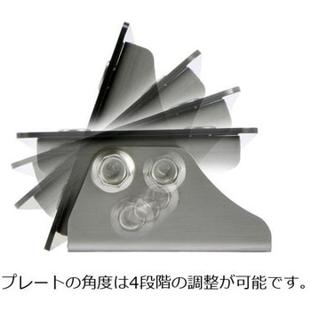 ルーフキャリアマウント ネオプロト(NEOPLOT)