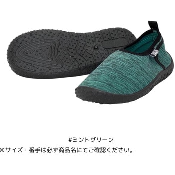 BSC-897 ジュニアビーチシューズ X-sell(エクセル)