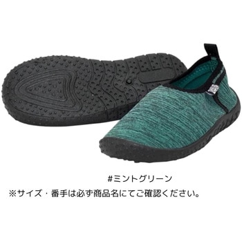 BSC-897 ジュニアビーチシューズ X-sell(エクセル)