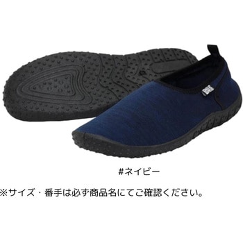 BSC-898 ビーチシューズ X-sell(エクセル)
