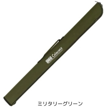 JPC-1075 ストレートロッドケース 75 X-sell(エクセル)