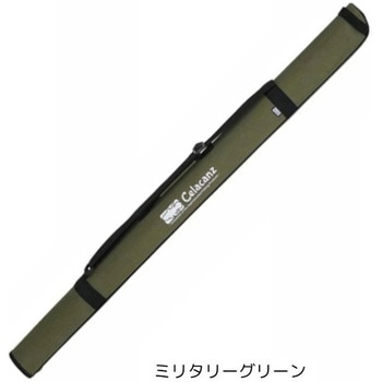 JPC-1100 ストレートロッドケース 100 X-sell(エクセル)
