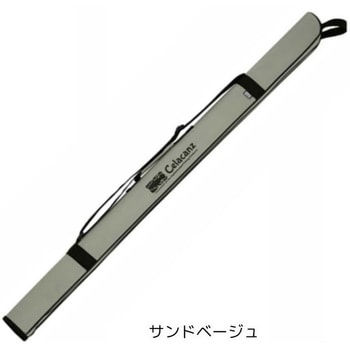 JPC-1100 ストレートロッドケース 100 X-sell(エクセル)