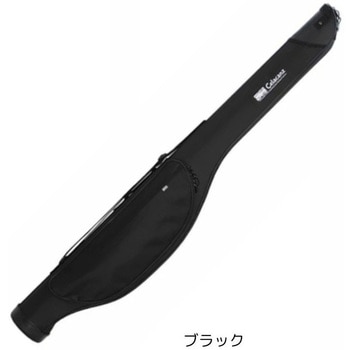 JPC-303 ハードロッドケース 130 X-sell(エクセル)