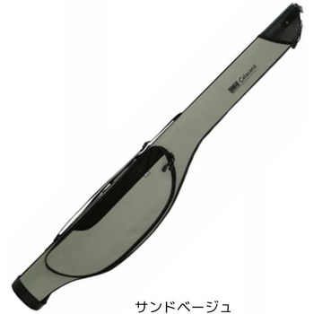 JPC-303 ハードロッドケース 130 X-sell(エクセル)