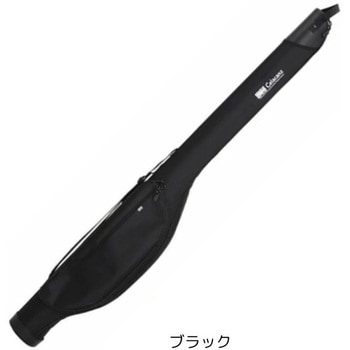 JPC-304 ハードロッドケース 145 X-sell(エクセル)