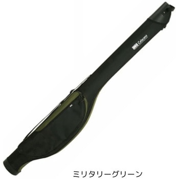 JPC-304 ハードロッドケース 145 X-sell(エクセル)