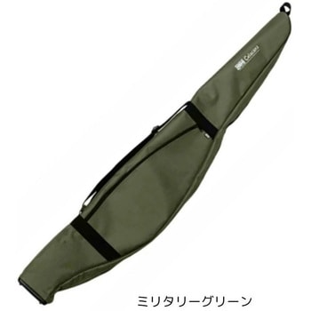 JPC-302 リールインソフトロッドケース 130 X-sell(エクセル)