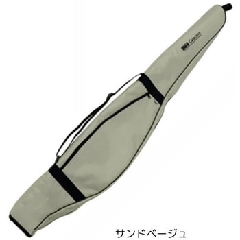 JPC-302 リールインソフトロッドケース 130 X-sell(エクセル)