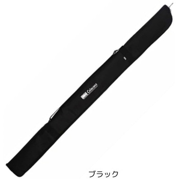 JPC-308 ストレートソフトロッドケース 160 X-sell(エクセル)