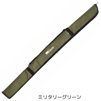 JPC-308 ストレートソフトロッドケース 160 X-sell(エクセル)