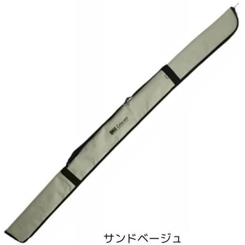 JPC-308 ストレートソフトロッドケース 160 X-sell(エクセル)