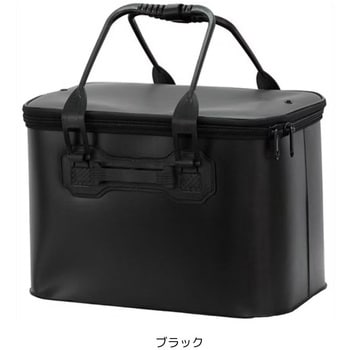 GSC-2035 EVAハードバッカン 36cm X-sell(エクセル)
