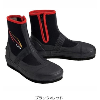 FP-5780 鮎タビ (中割・フェルトソール) X-sell(エクセル)