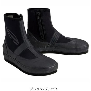 FP-5780 鮎タビ (中割・フェルトソール) X-sell(エクセル)