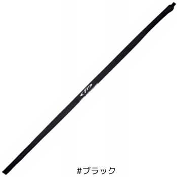 FP-578 ストレッチロッドカバー X-sell(エクセル)
