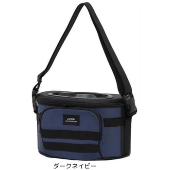 FP-406 渓流ハードビク X-sell(エクセル)