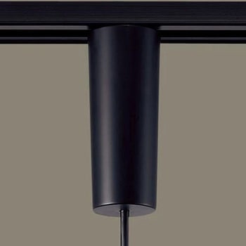 配線ダクト取付型LED ダイニング用ペンダント 美ルック・拡散タイプ Panasonic(パナソニック)