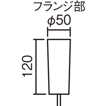 配線ダクト取付型LED ダイニング用ペンダント 美ルック・拡散タイプ Panasonic(パナソニック)