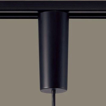 配線ダクト取付型LED ダイニング用ペンダント 美ルック・拡散タイプ Panasonic(パナソニック)