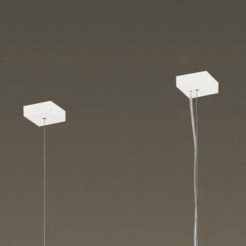 ホームアーキ 天井吊下型LEDラインペンダント 美ルック・拡散・調光タイプ Panasonic(パナソニック)