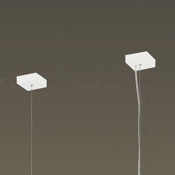 ホームアーキ 天井吊下型LEDラインペンダント 美ルック・拡散・調光タイプ Panasonic(パナソニック)
