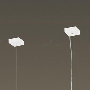 ホームアーキ 天井吊下型LEDラインペンダント 美ルック・拡散・調光タイプ Panasonic(パナソニック)