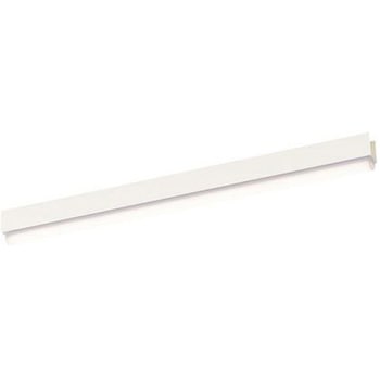 SLB50635LB1 z[A[L zƖ bNEgUEṔEAI[p ^Cv Panasonic(pi\jbN) d12.9W 100V FEdF 2700K 30mm608mm  SLB50635LB1 17256009