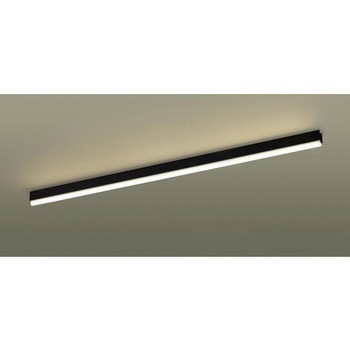 ホームアーキ 建築化照明器具 美ルック・拡散 調光タイプ(ライコン別売) Panasonic(パナソニック)