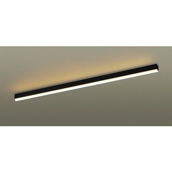 ホームアーキ 建築化照明器具 美ルック・拡散 調光タイプ(ライコン別売) Panasonic(パナソニック)
