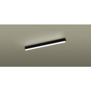 SLB50673LB1 z[A[L zƖ bNEgUEṔEAI[p ^Cv Panasonic(pi\jbN) d12.9W 100V FEF 5000K 30mm608mm  SLB50673LB1 17256316