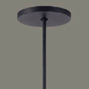 MODIFY 天井半埋込吊下型 LED電球交換型 ダイニング用ペンダント - Panasonic(パナソニック)