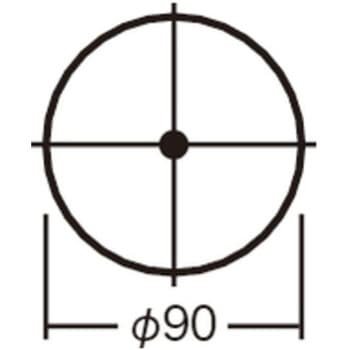 MODIFY 天井半埋込吊下型 LED電球交換型 ダイニング用ペンダント - Panasonic(パナソニック)