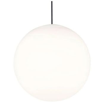 MODIFY 配線ダクト取付型 LED電球交換型 ダイニング用ペンダント - Panasonic(パナソニック)