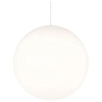 MODIFY 配線ダクト取付型 LED電球交換型 ダイニング用ペンダント - Panasonic(パナソニック)