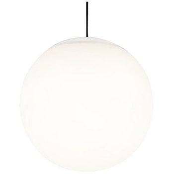 MODIFY 天井吊下型 LED電球交換型 吹き抜け用ペンダント Panasonic(パナソニック)