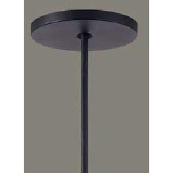 MODIFY 天井半埋込吊下型 LED電球交換型 吹き抜け用ペンダント - Panasonic(パナソニック)