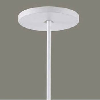 MODIFY 天井半埋込吊下型 LED電球交換型 吹き抜け用ペンダント - Panasonic(パナソニック)