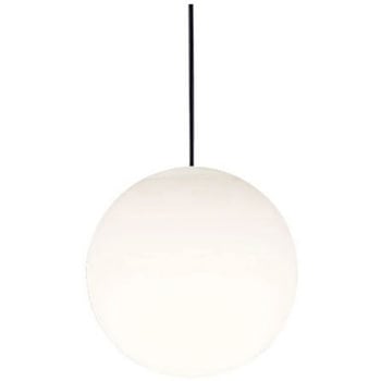 SLB15041B MODIFY V䔼݉^ LEDd^ _CjOpy_g Panasonic(pi\jbN) 2700K d7.4W 邳60`d1   SLB15041B 17257147