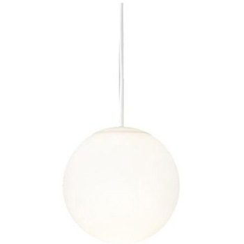 SLB15101W MODIFY V䔼݉^ LEDd^ _CjOpy_g Panasonic(pi\jbN) 2700K d5W 邳25`d1   SLB15101W 17257181