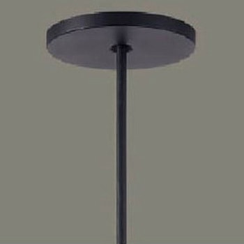 MODIFY 天井半埋込吊下型 LED電球交換型 ダイニング用ペンダント Panasonic(パナソニック)