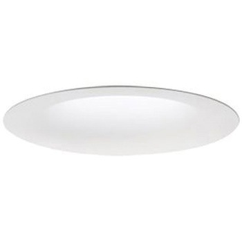 ホームアーキ 天井埋込型 ダウンライト 美ルック・浅型10H・高気密SB形 Panasonic(パナソニック)