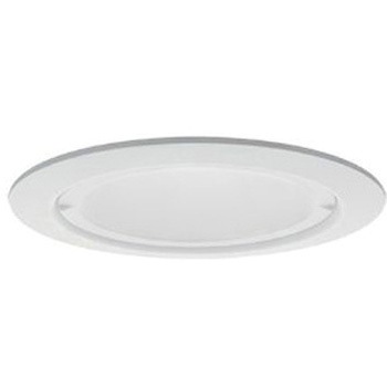 SLD9035 V䖄^ LED_ECg OAX LEDRpNgv^ { Panasonic(pi\jbN) z^CvW^Cv(r[p48x) \(LEDv) 75mm  SLD9035 17257987