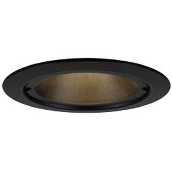 SLD9036 V䖄^ LED_ECg OAX LEDRpNgv^ { Panasonic(pi\jbN) z^CvW^Cv(r[p48x) \(LEDv) 75mm  SLD9036 17257996