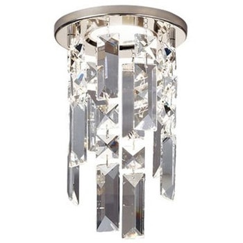 天井埋込型 LEDダウンライト 装飾用枠 Panasonic(パナソニック)