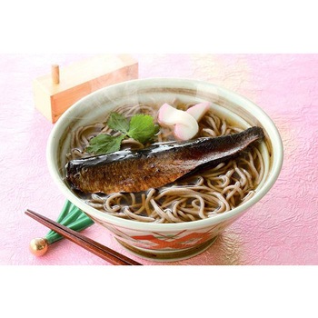 末廣 にしん姿煮 末廣昆布
